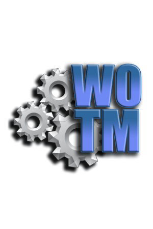 WoTM Scholarship