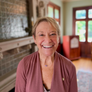 kathy kwiat hess