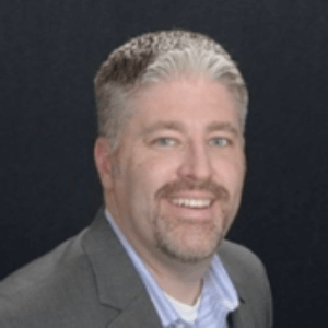 Derek Dreier headshot