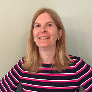 Karen Schiller photo