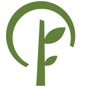 placeholder image - CFNIL tree logo