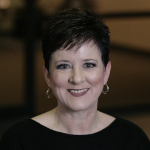Sherry Gaumond photo