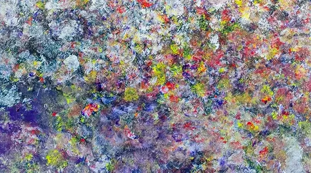 Spring ArtScene 2026