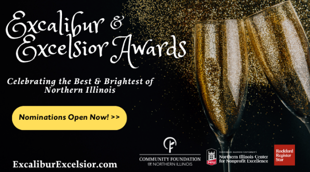 EE Nominations Open Now