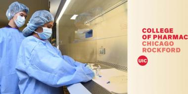 UIC Pharmacy