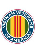 Vietnam Veterans Scholarship