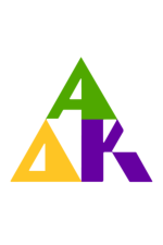 Alpha Delta Kappa Xi Education Scholarship