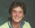 Deborah Jean Rydberg Photo