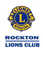 Dr. Loomis / Rockton Lions Club Scholarship
