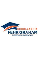 Fehr Graham Scholarship