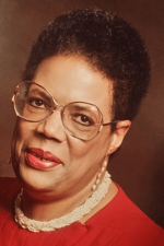 Dr. Constance L. Goode