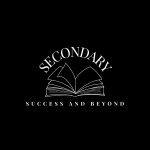 Secondary Success and Beyond Logo