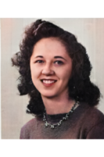 Sorensen Memorial Engineering Scholarship