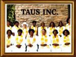 Taus Scholarship