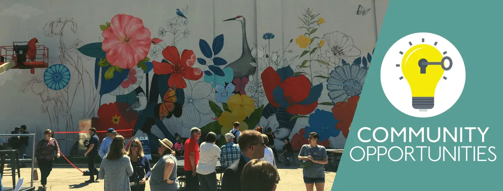 Description of image