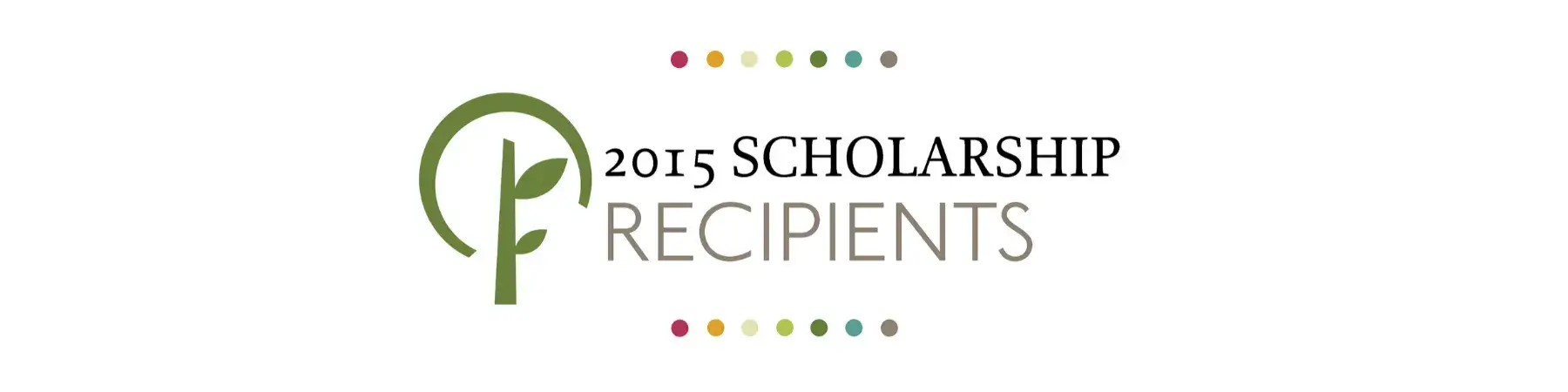 Description of image