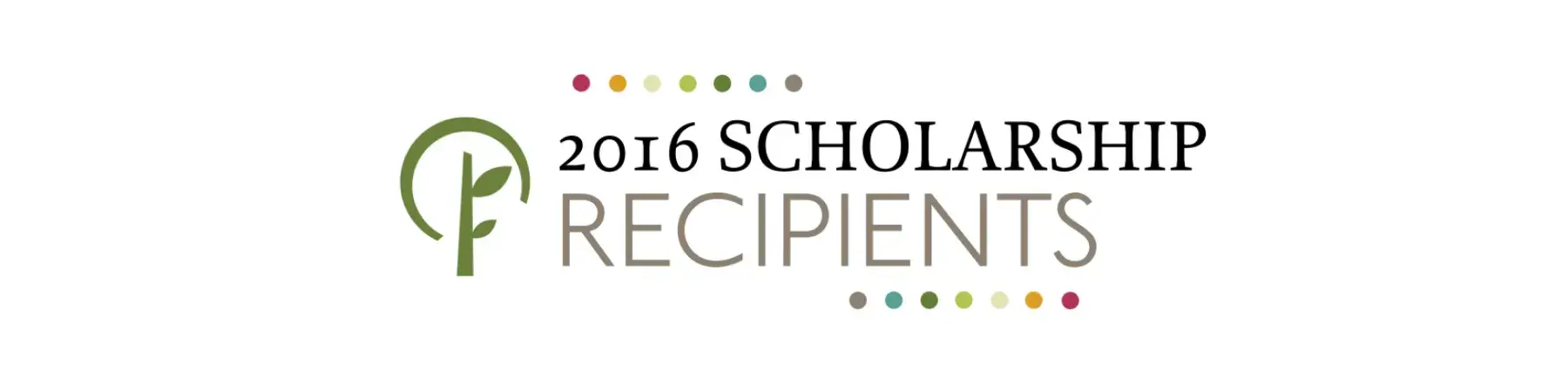 Description of image