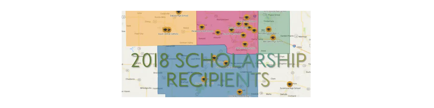 Description of image