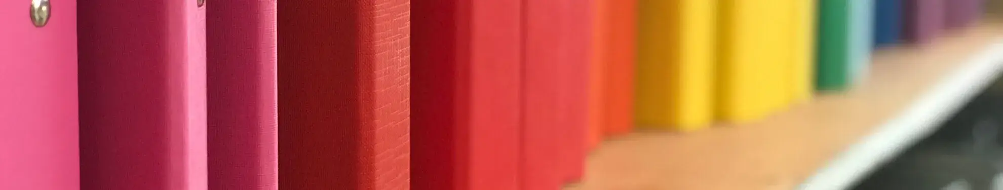 Description of image