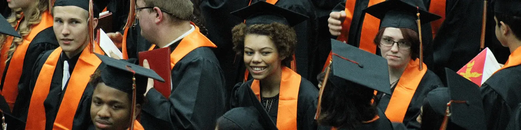 Description of image