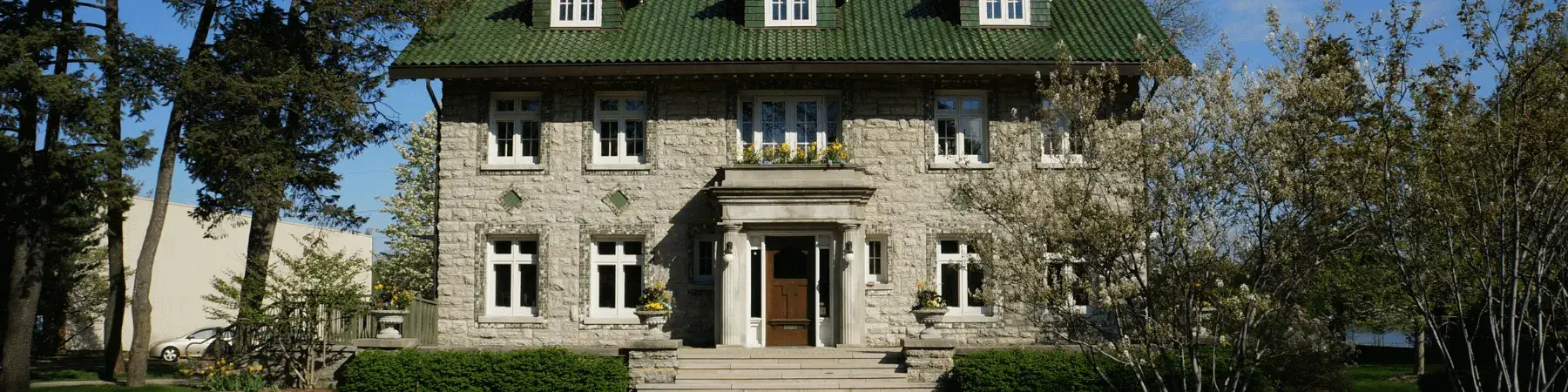 Description of image