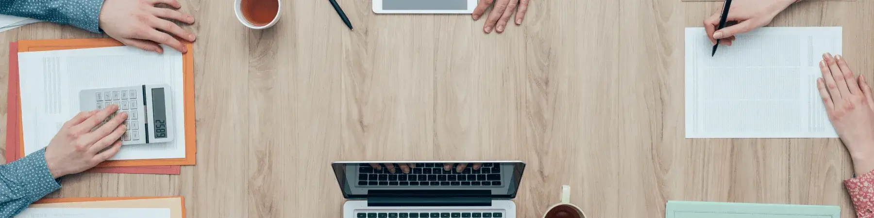 Description of image