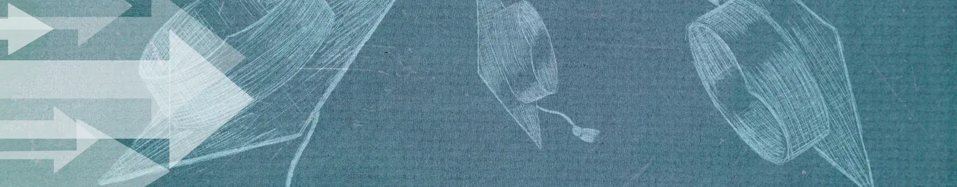 Description of image