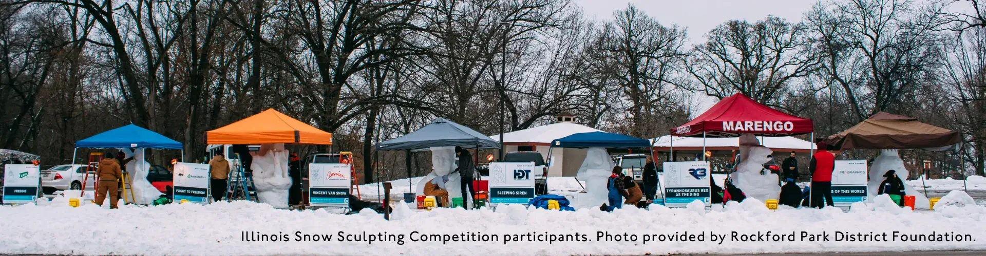 Description of image