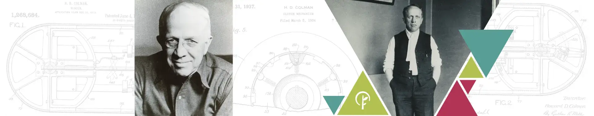 Description of image