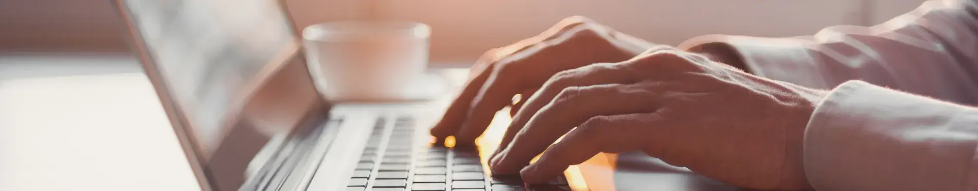 Description of image