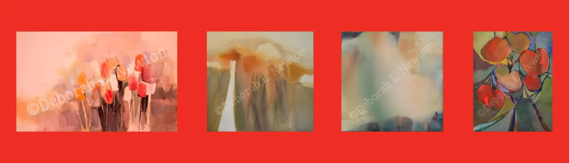 Description of image