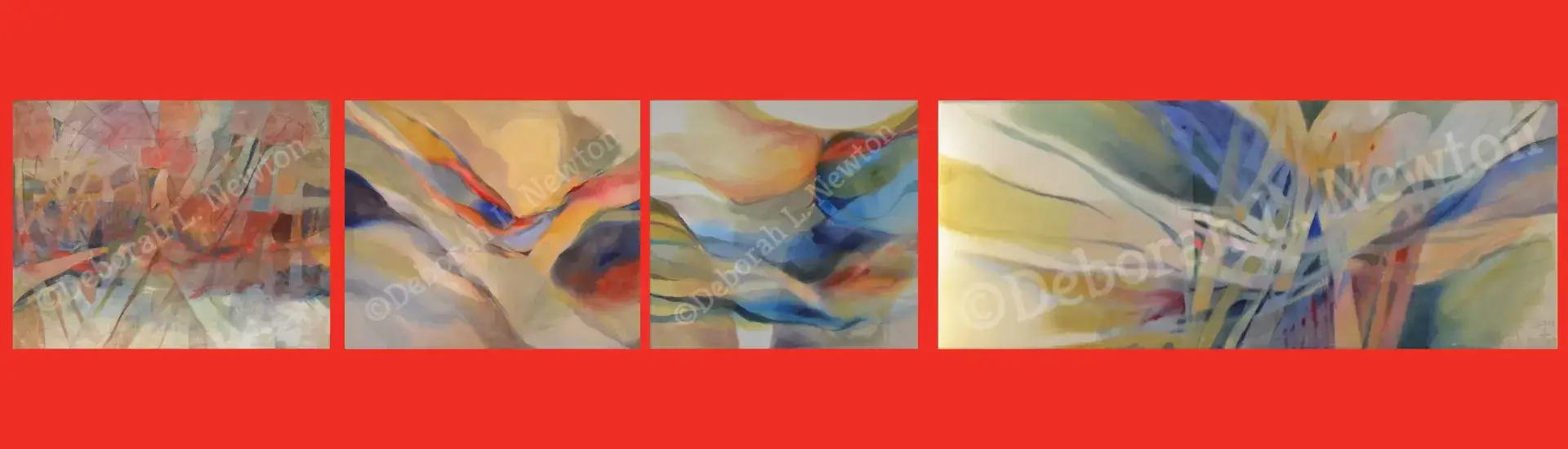 Description of image