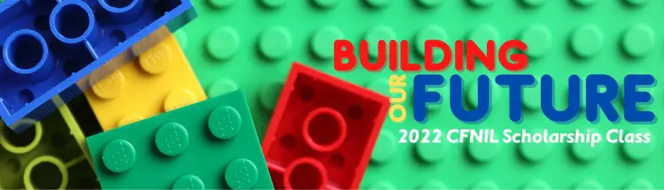 Description of image