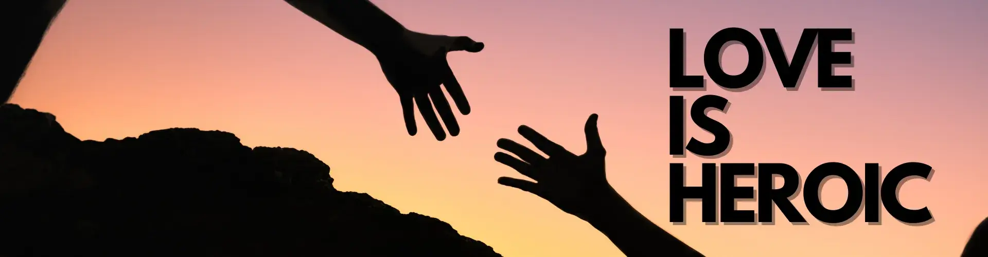 Description of image