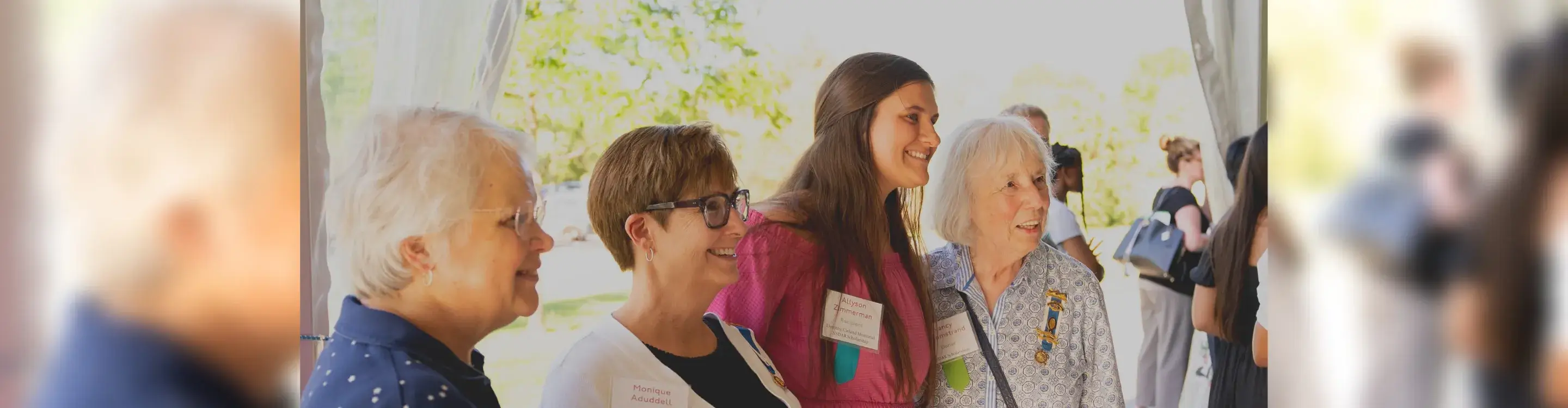 Description of image