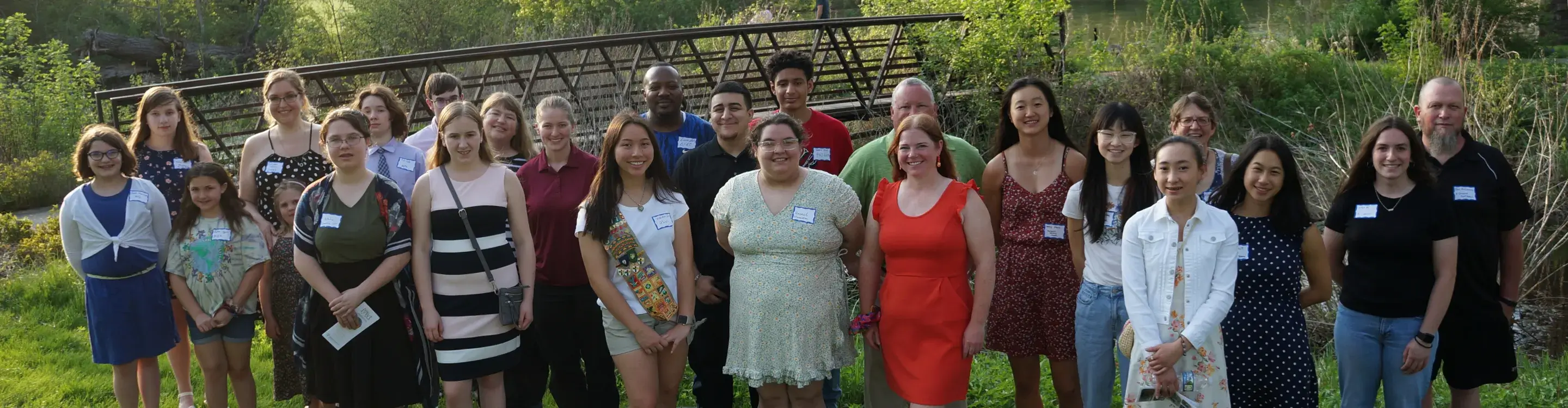 Description of image