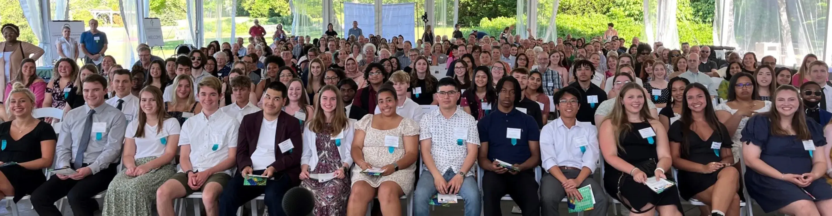 Description of image