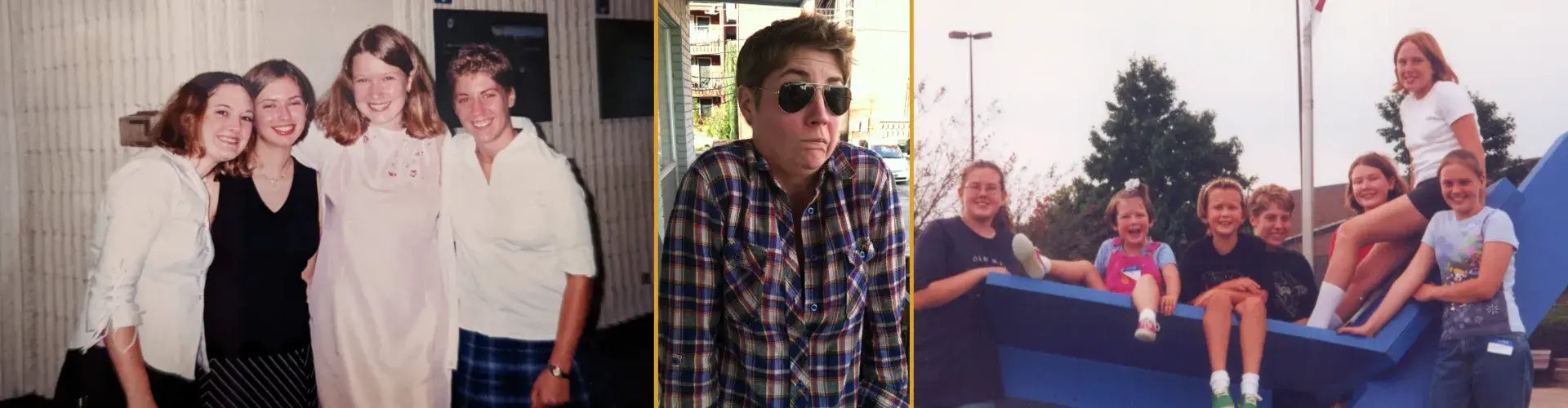 Description of image