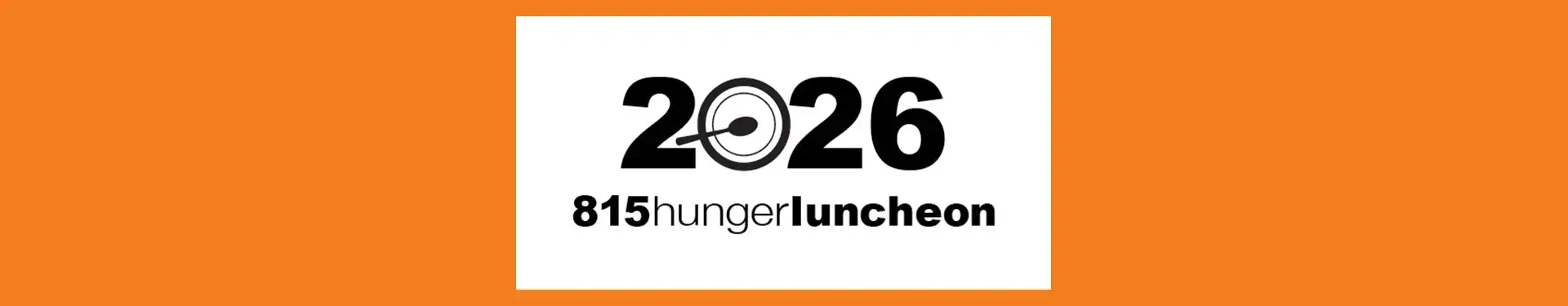 Description of image