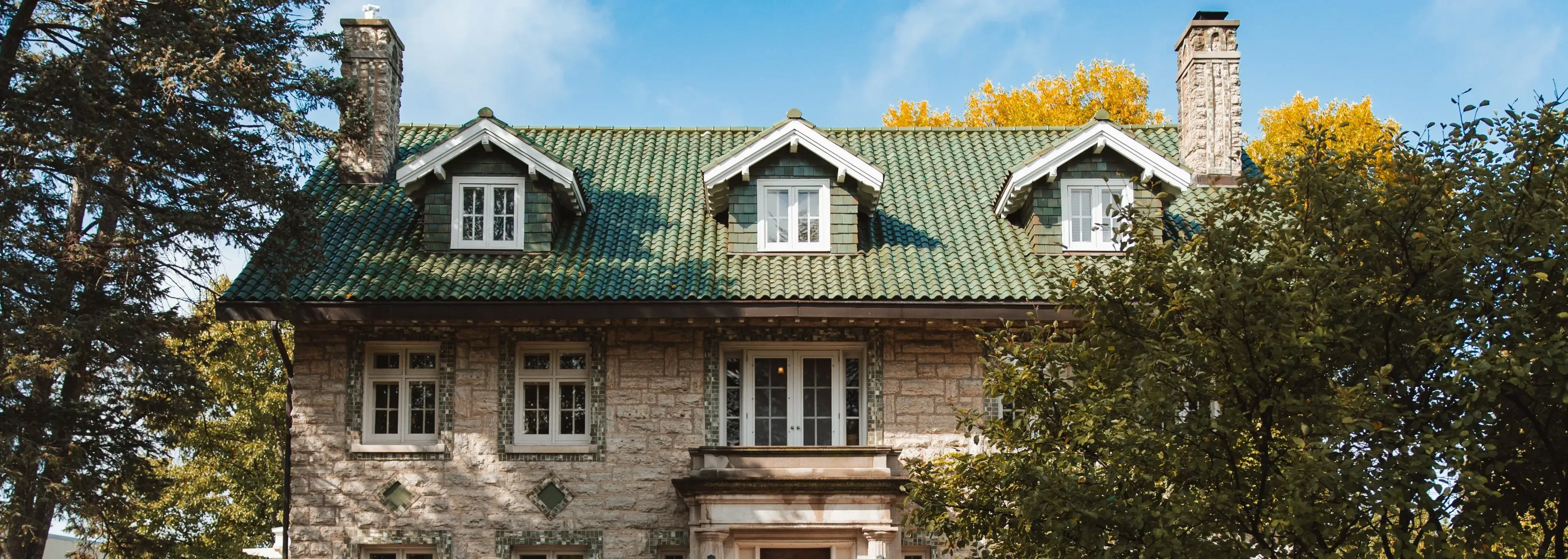 Description of image