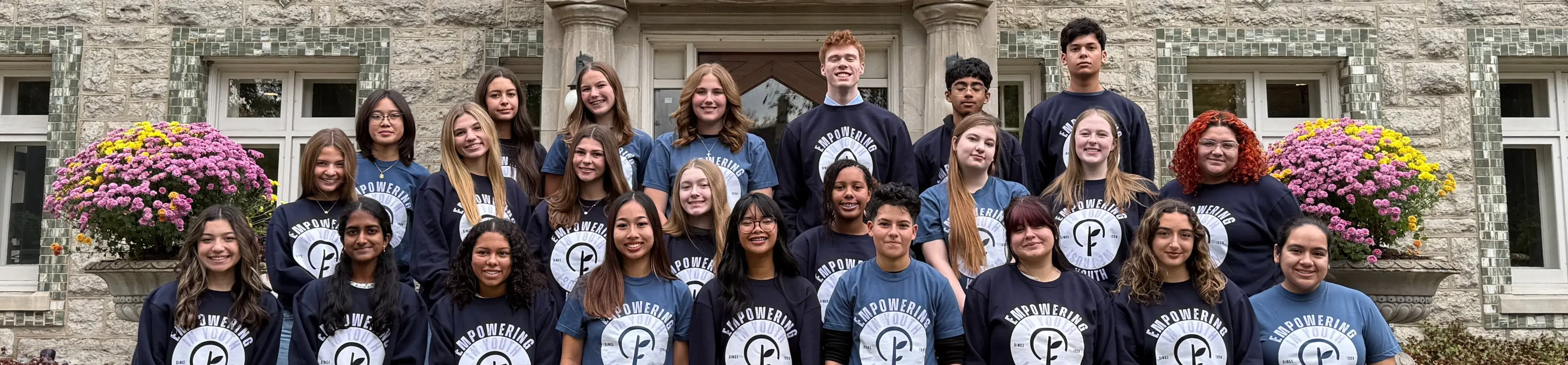 Description of image