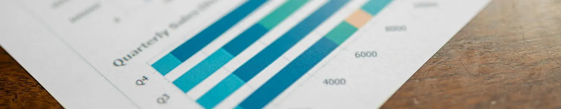 Description of image