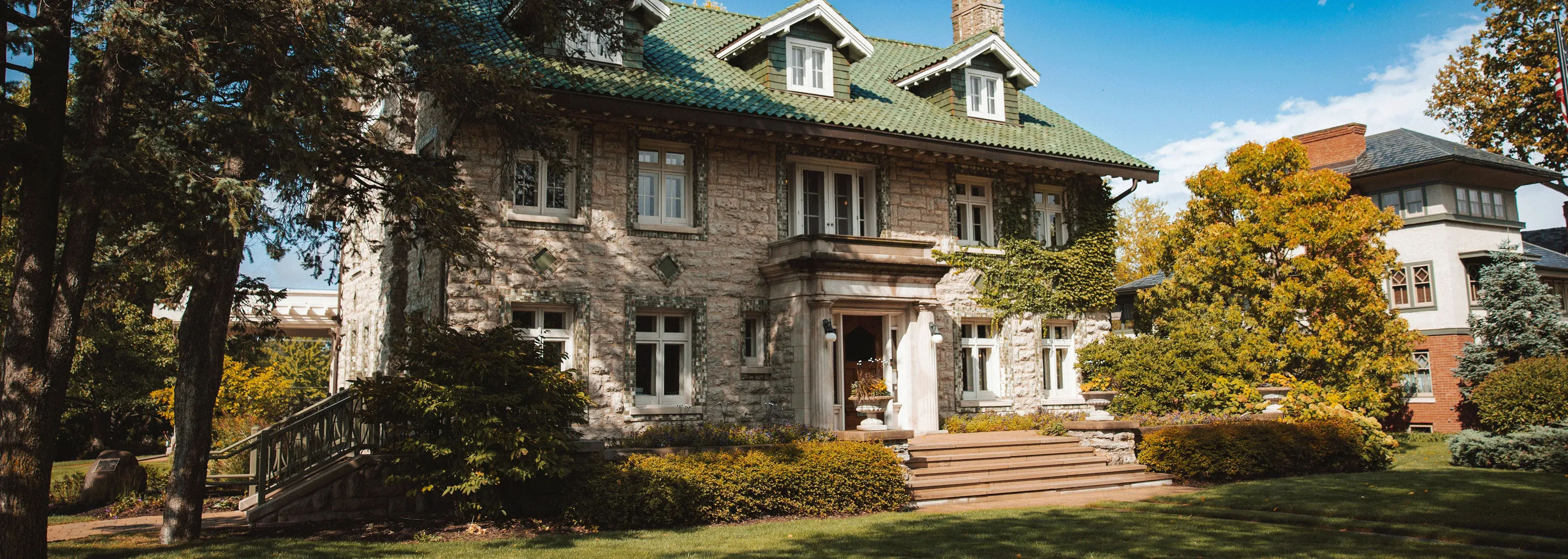 Description of image