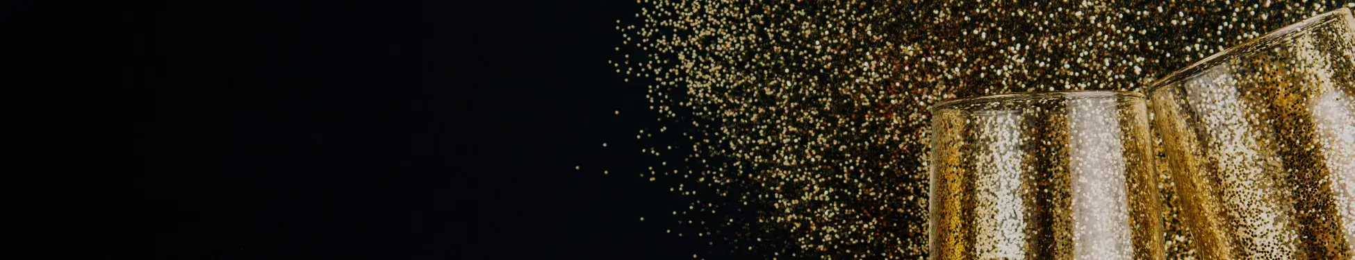 Description of image