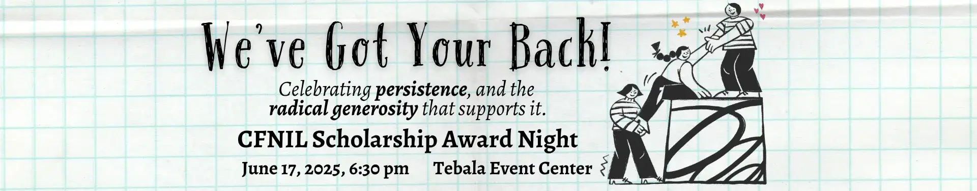 Description of image