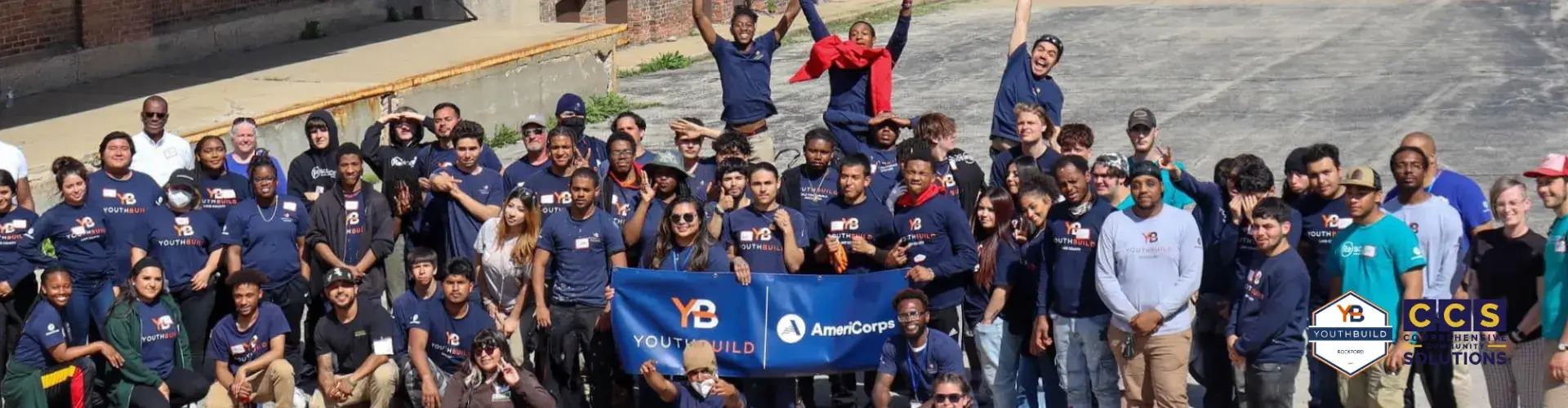 Description of image