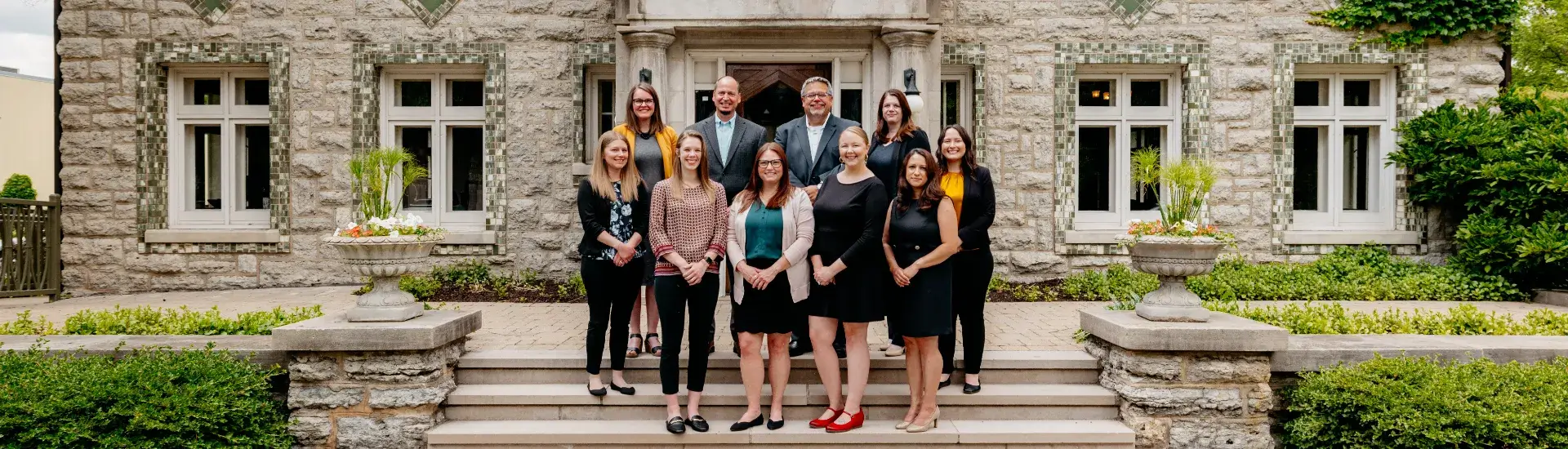 Description of image