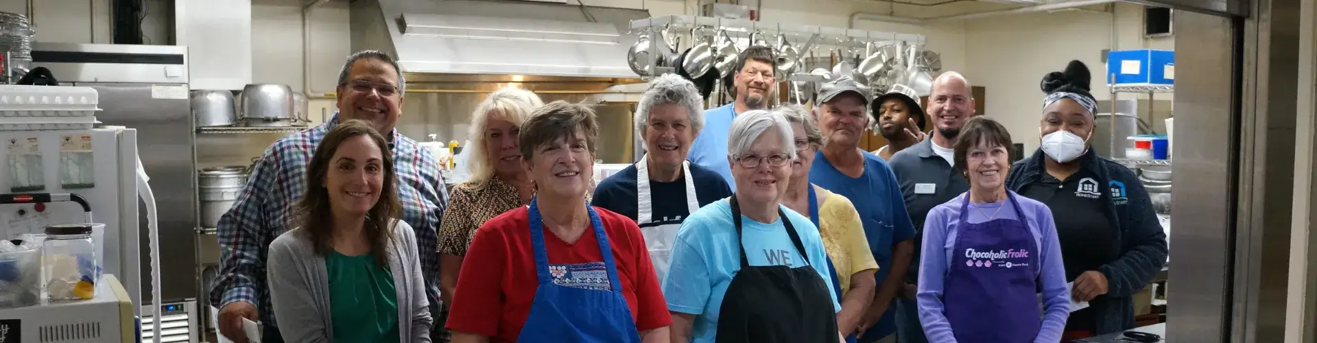 Description of image