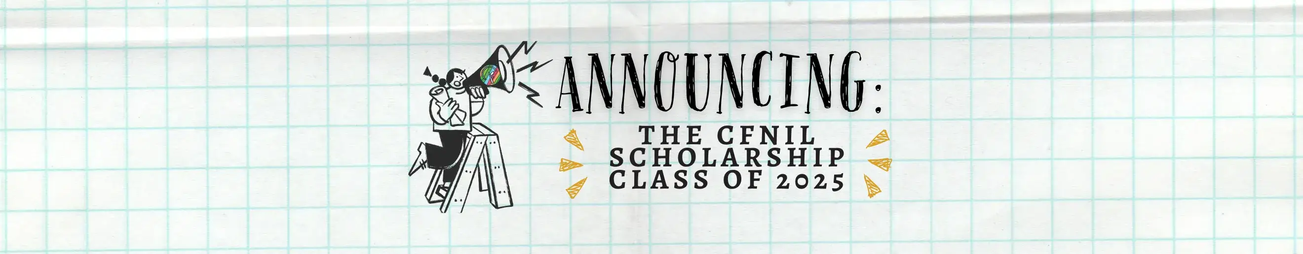 Description of image