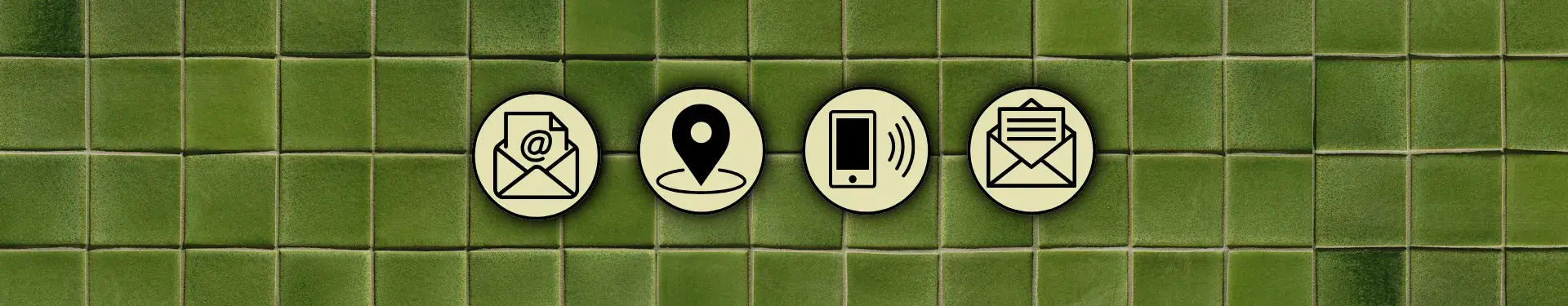 Description of image